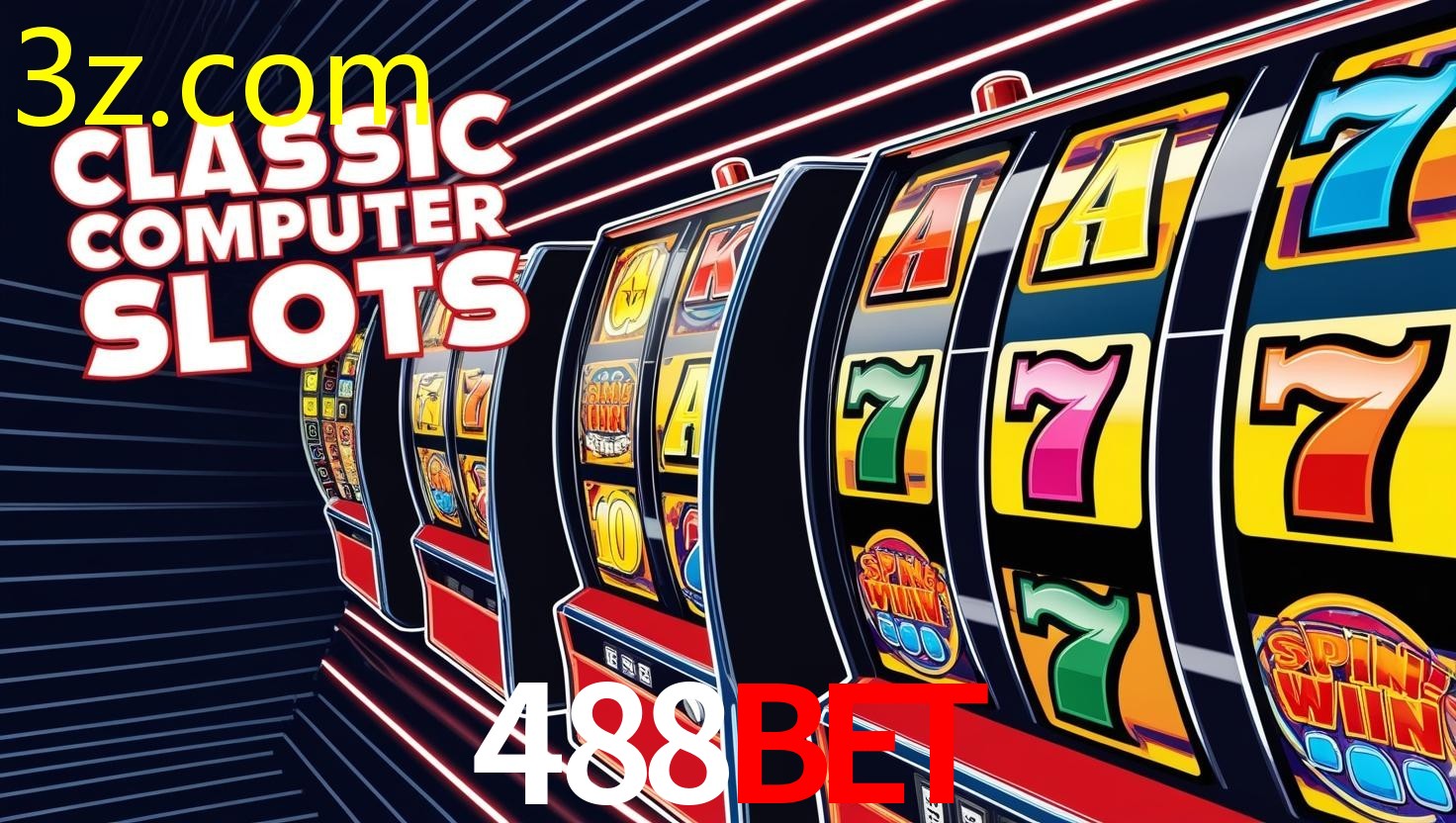 488BET.COM