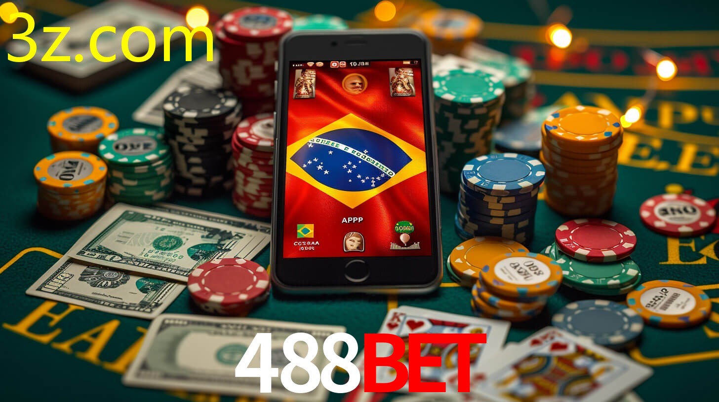 488BET.COM