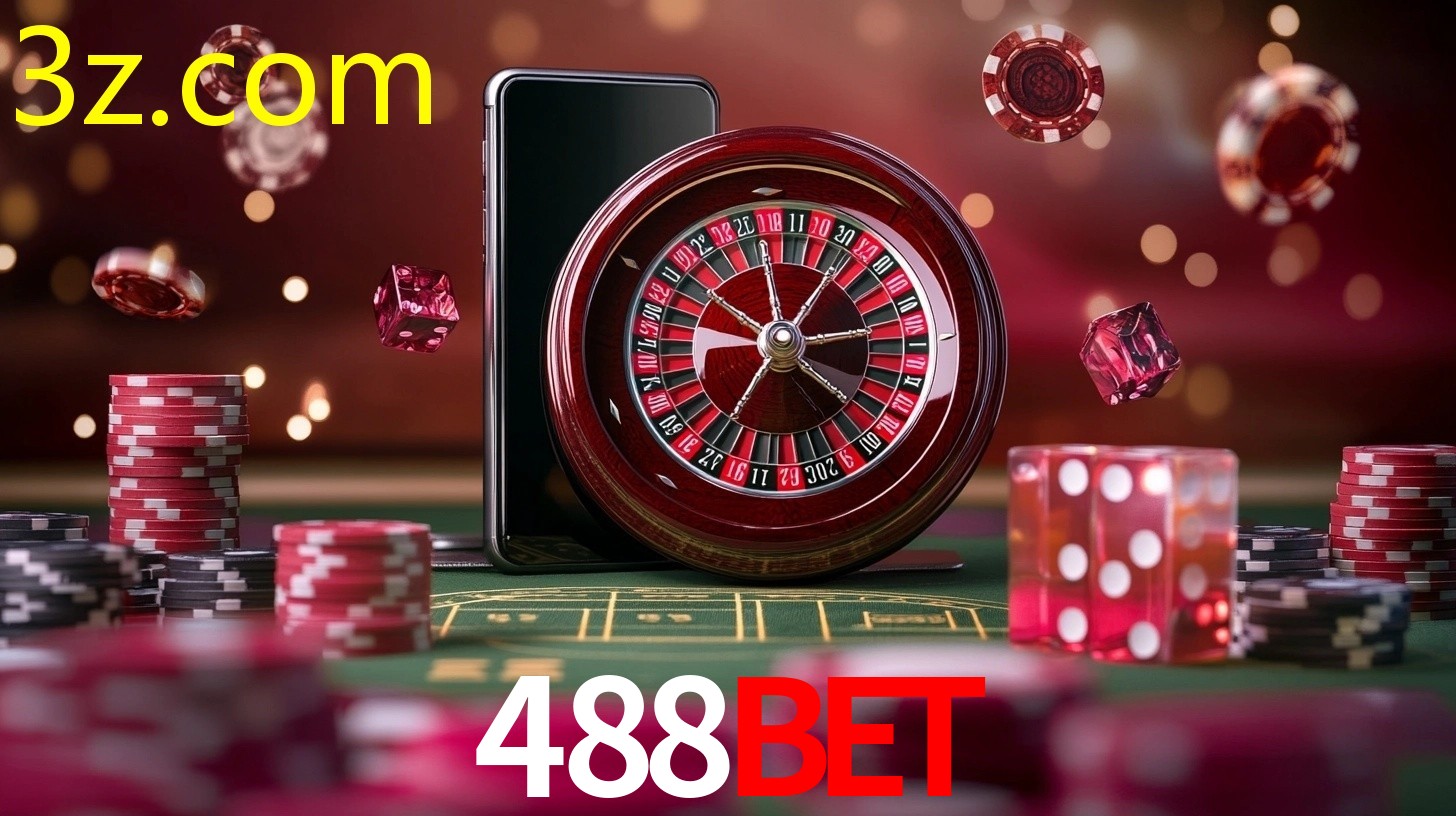 488BET.COM