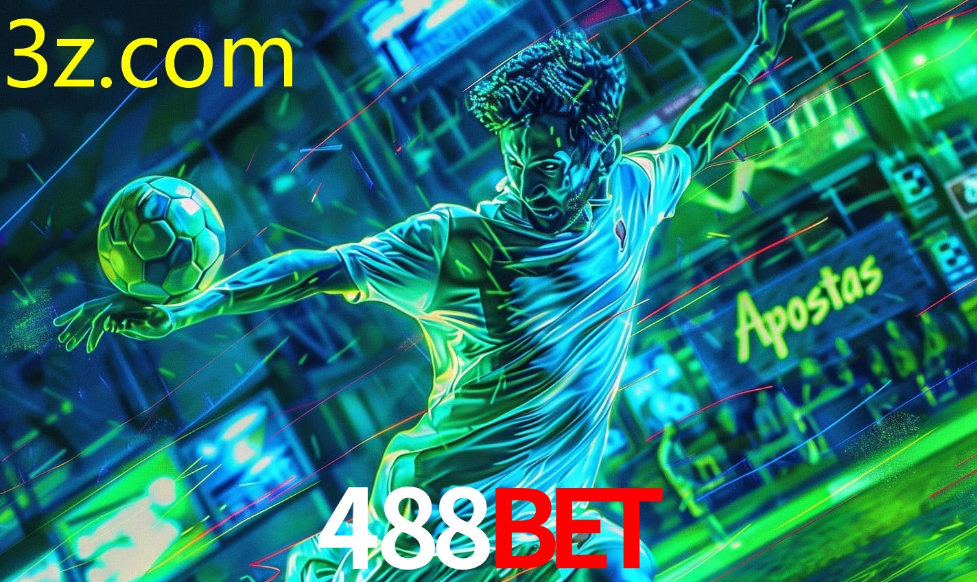 488BET.COM