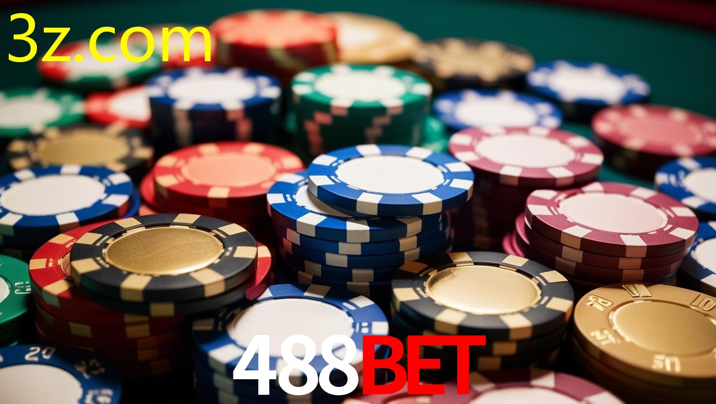 488BET.COM