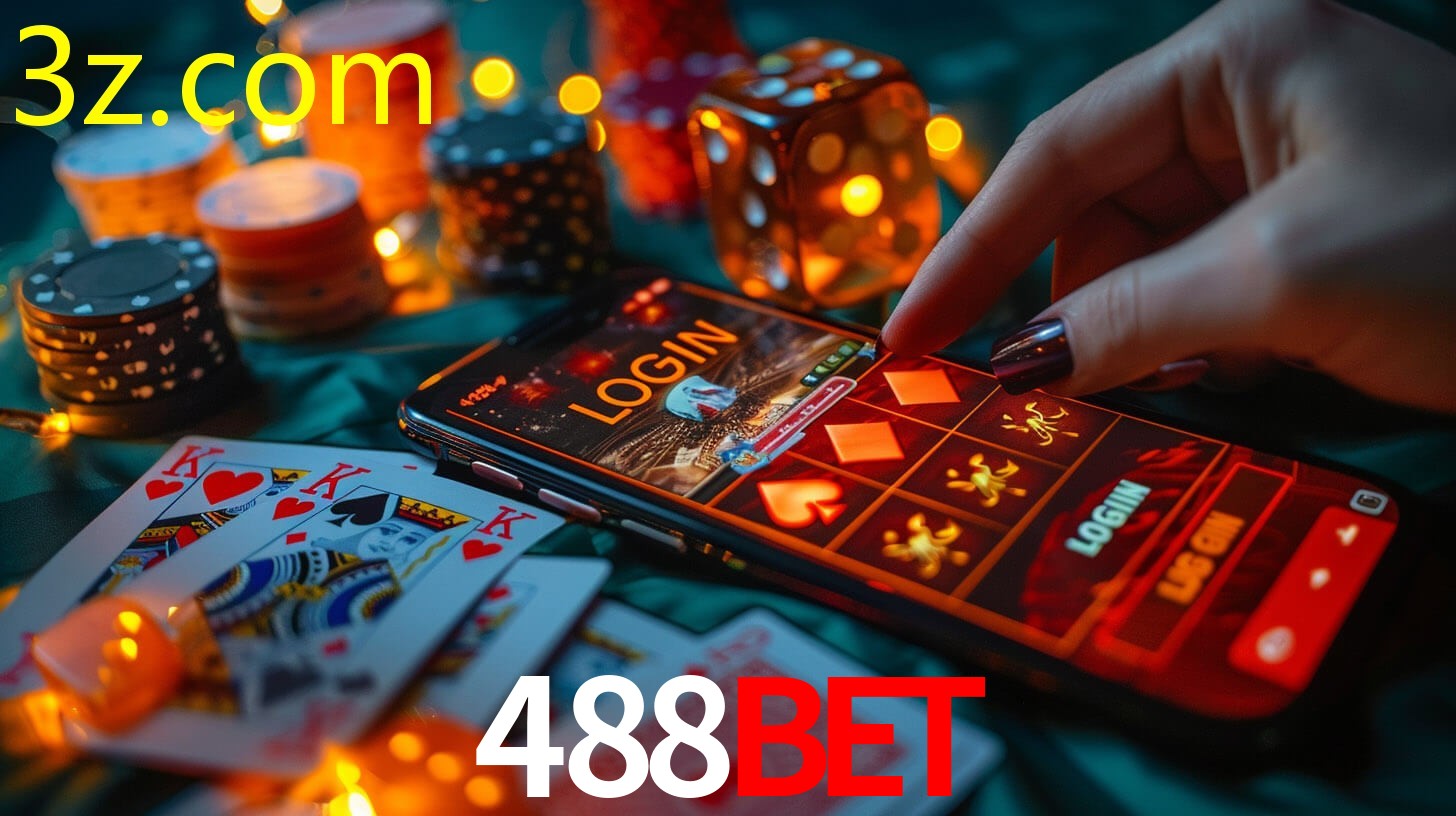 488BET.COM