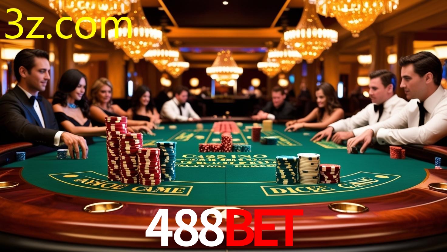 488BET.COM