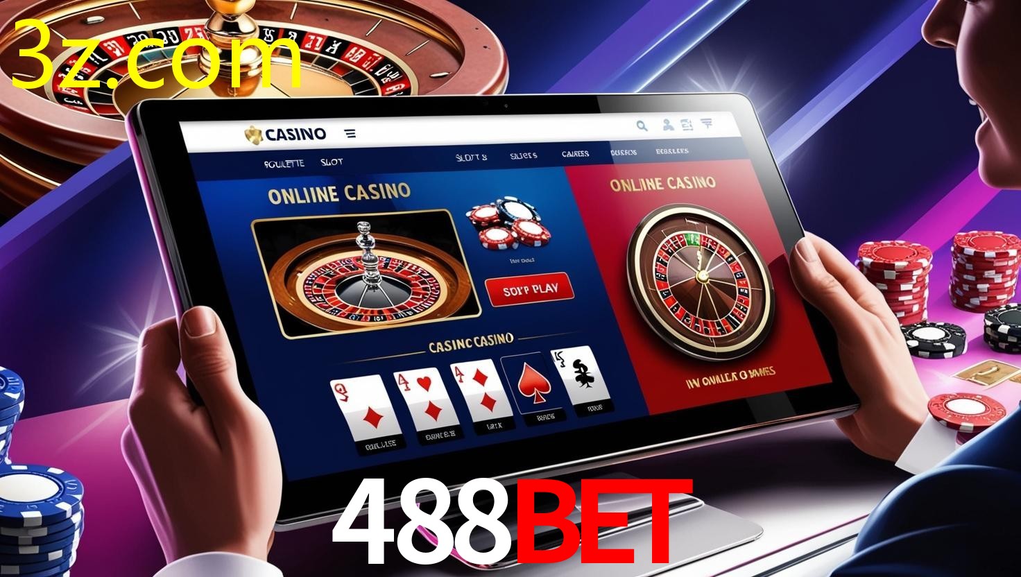 488BET.COM