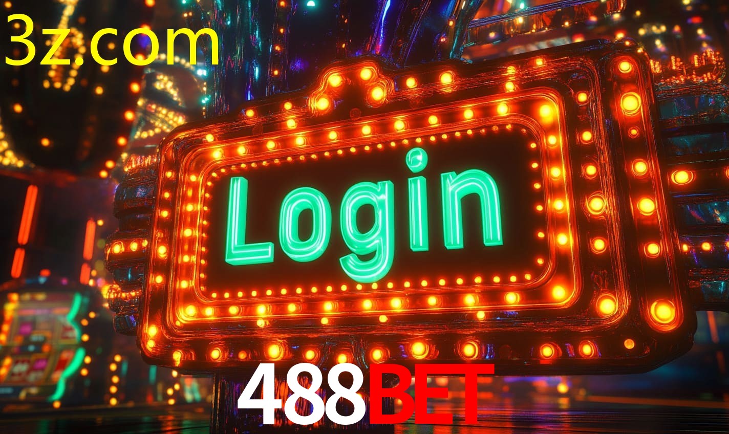 488BET.COM
