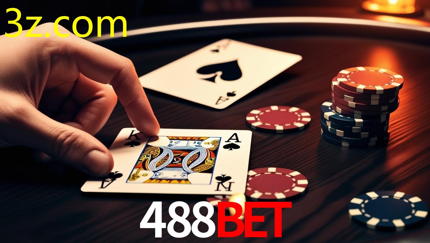 488BET.COM