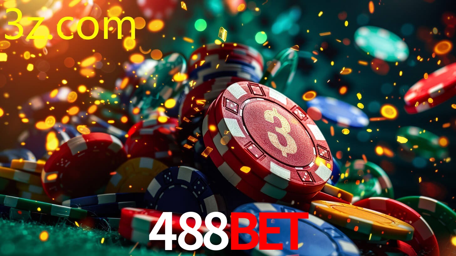 488BET.COM