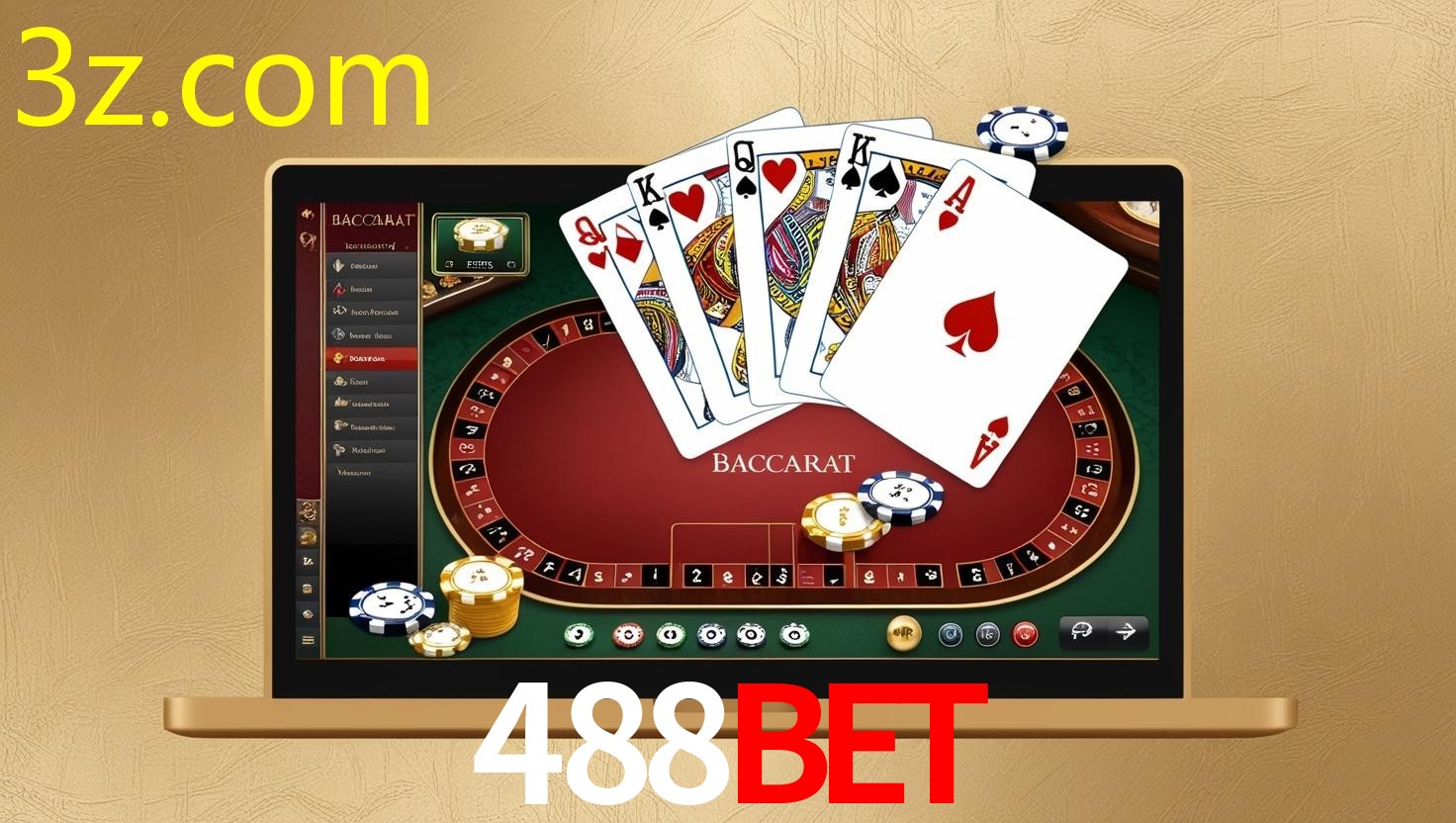 488BET.COM