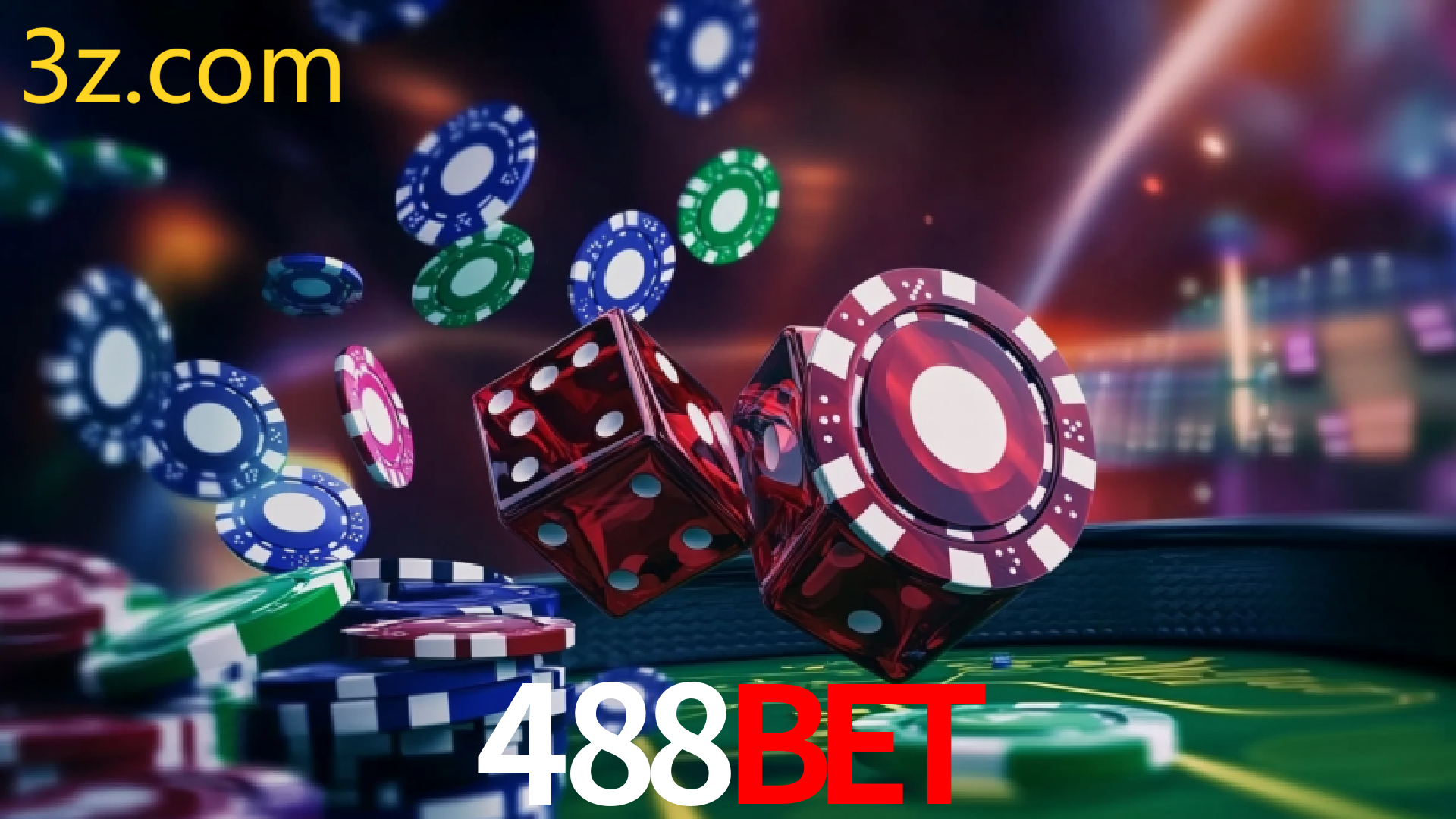 488BET.COM