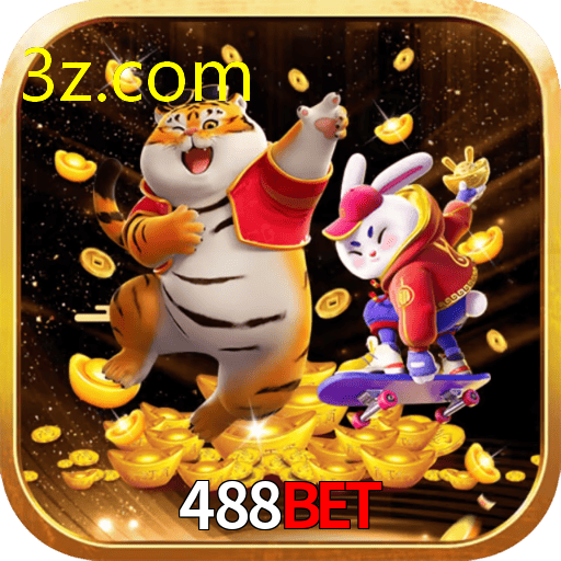 488BET.COM