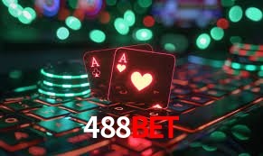 Jogo Aviator 488BET