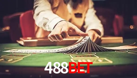 Sports Statistics 488BET