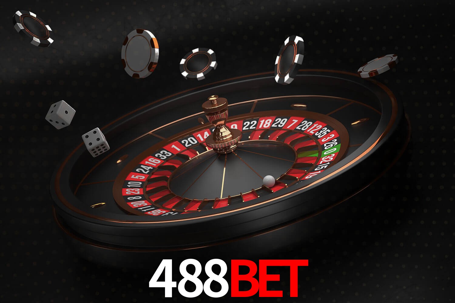 488BET,488BET paga