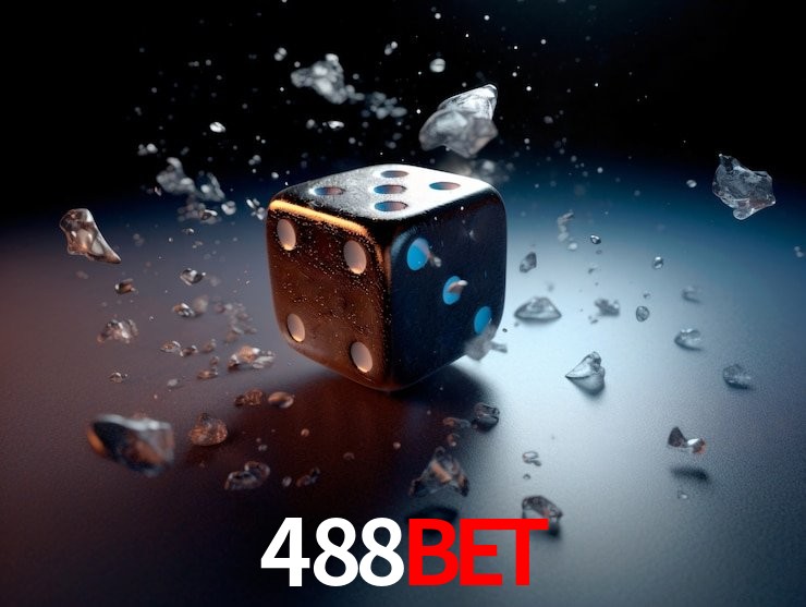 Sistemas de Segurança 488BET