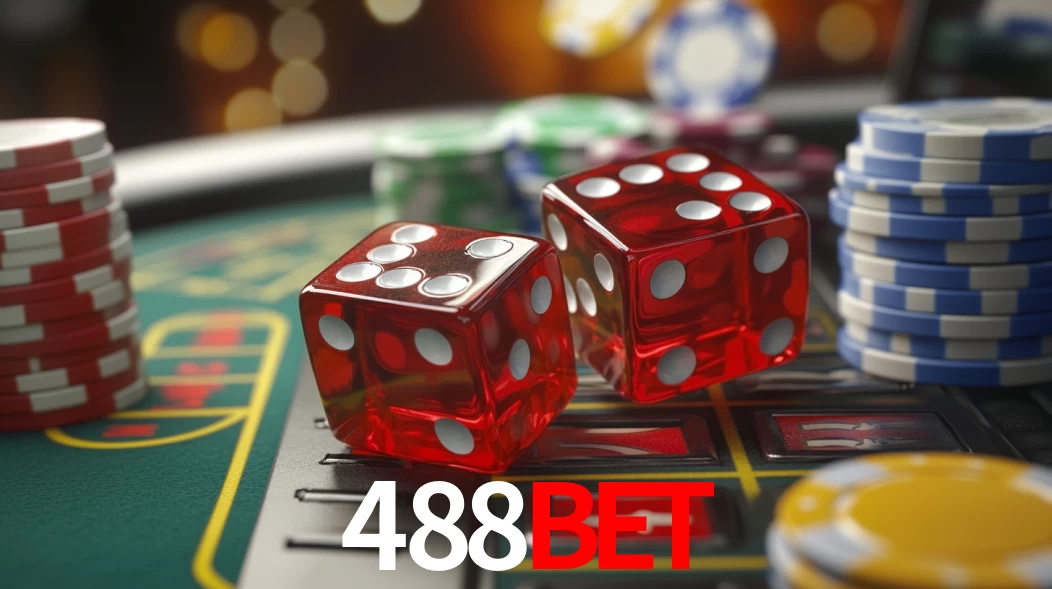 Aviator Game 488BET