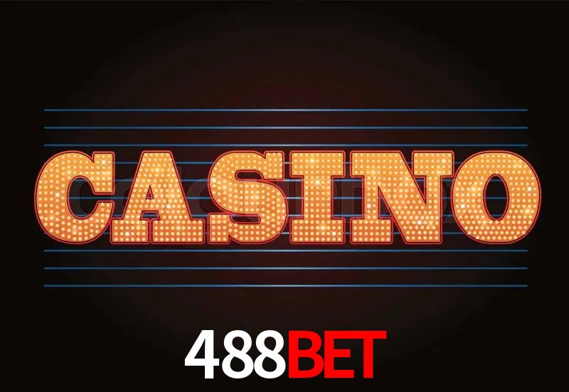 Jogo Spaceman 488BET