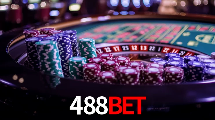 Crash Games Strategies 488BET