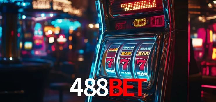 Spaceman Game 488BET