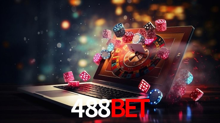 Descubra o Programa VIP da 488BET: Vantagens Exclusivas para Jogadores