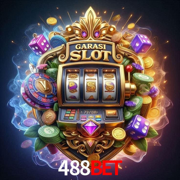 Avaliações dos Jogadores 488BET
