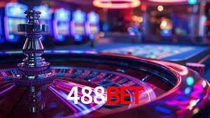 Game Statistics 488BET