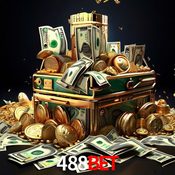 Casino VIP 488BET