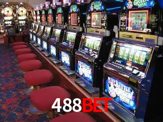 A Revolução dos Aplicativos de Jogos no 330bet