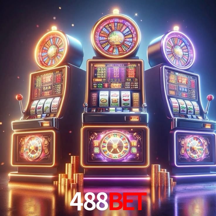 Instant EasyPaisa 488BET