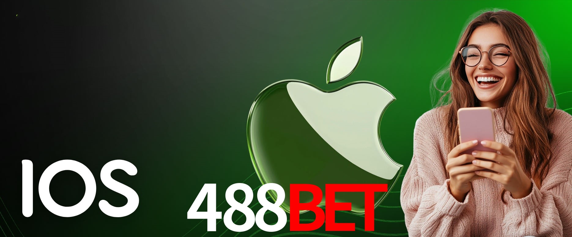 Weekend Specials 488BET